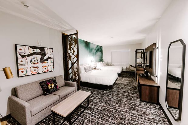 Images Aiden San Antonio Riverwalk