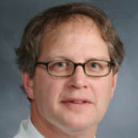 Thomas J. Fahey, Medical Doctor (MD)