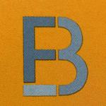 Bier Family Law Logo