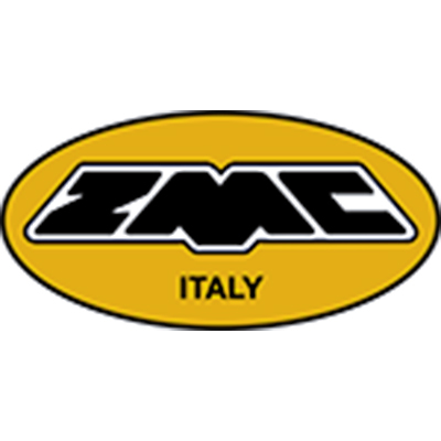 Z.M.C. ITALIA SRL Logo
