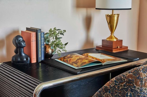 Images Graduate by Hilton Seattle
