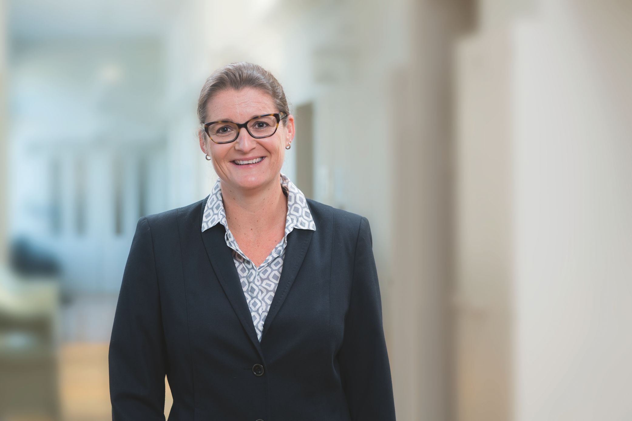 Bilder ADMEDICO Augenzentrum AG