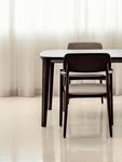 Images Arredamenti Stylarredo Design