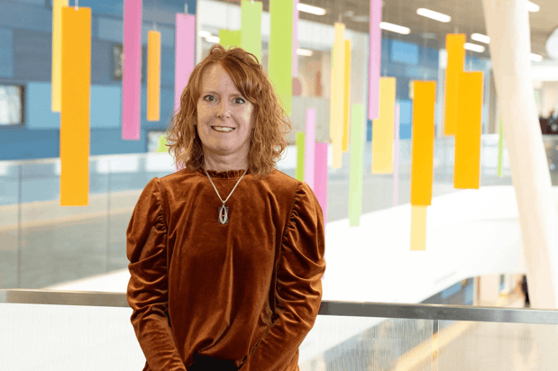 Images Shelli Reed, MSN, APRN-CNP