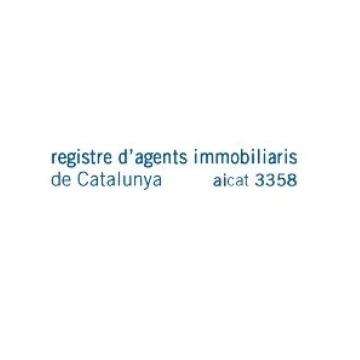 Images El Niu Serveis Immobiliaris