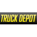 TRUCK DEPOT