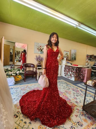 Images Plaza Tailor & Bridal Sewing