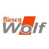 Logo Fliesen Wolf GmbH
