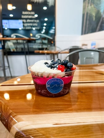 Images Nautical Bowls