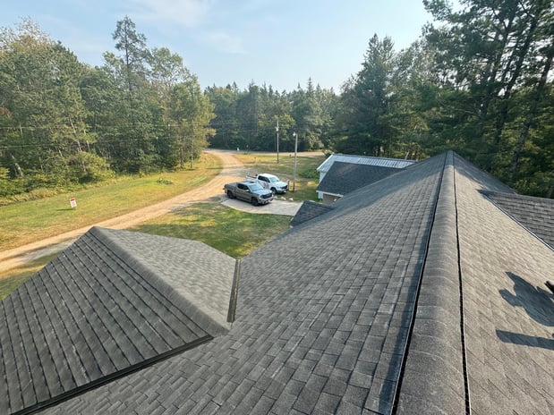 Images One Nation Exteriors LLC