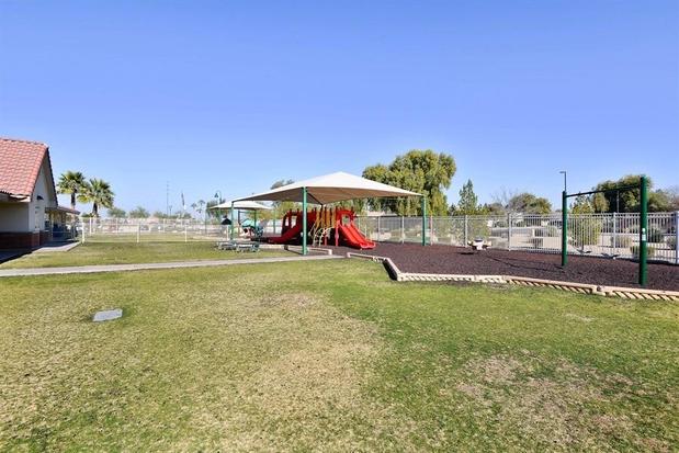 Images Primrose School of South Gilbert