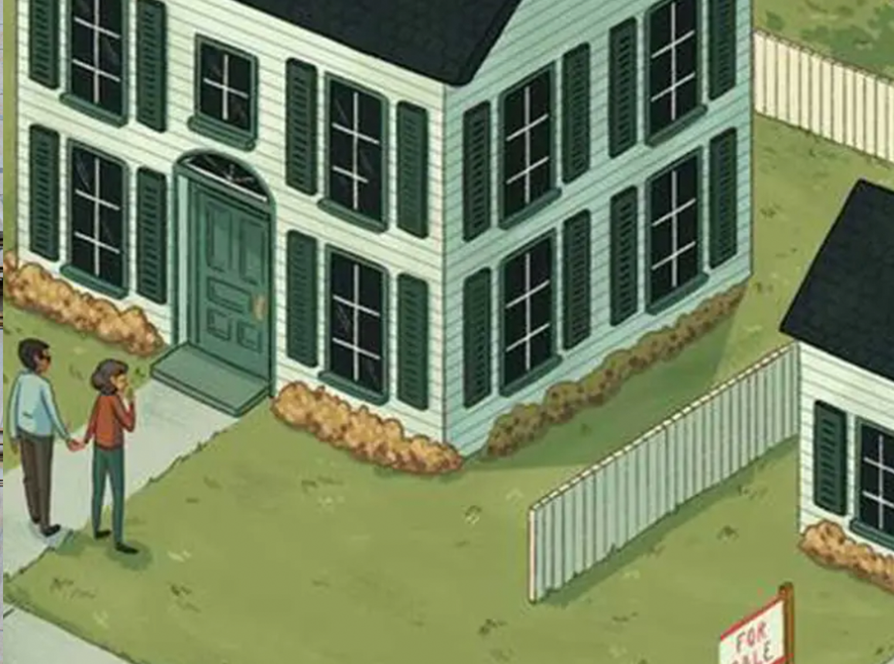 main blog image
