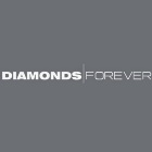 Diamonds Forever