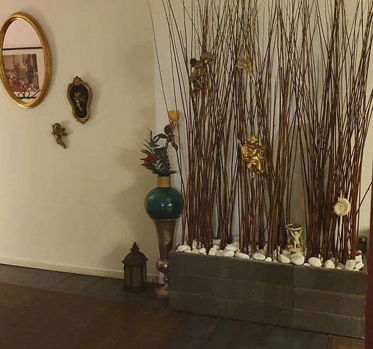 Masseurin gesucht by Azamour, Gundeldingerstrasse 311 in Basel