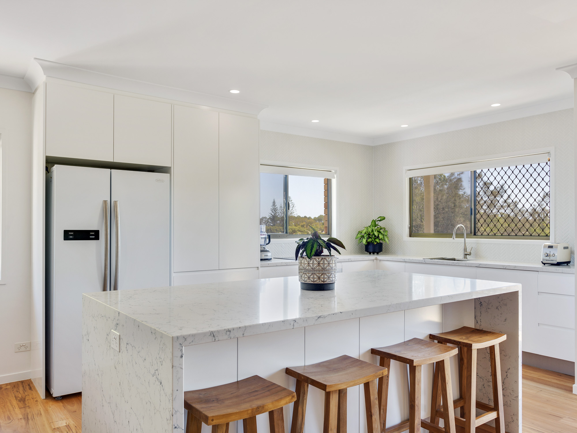 Images KNS Marble and Granite
