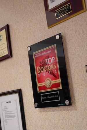 Images Bergen Pain Management