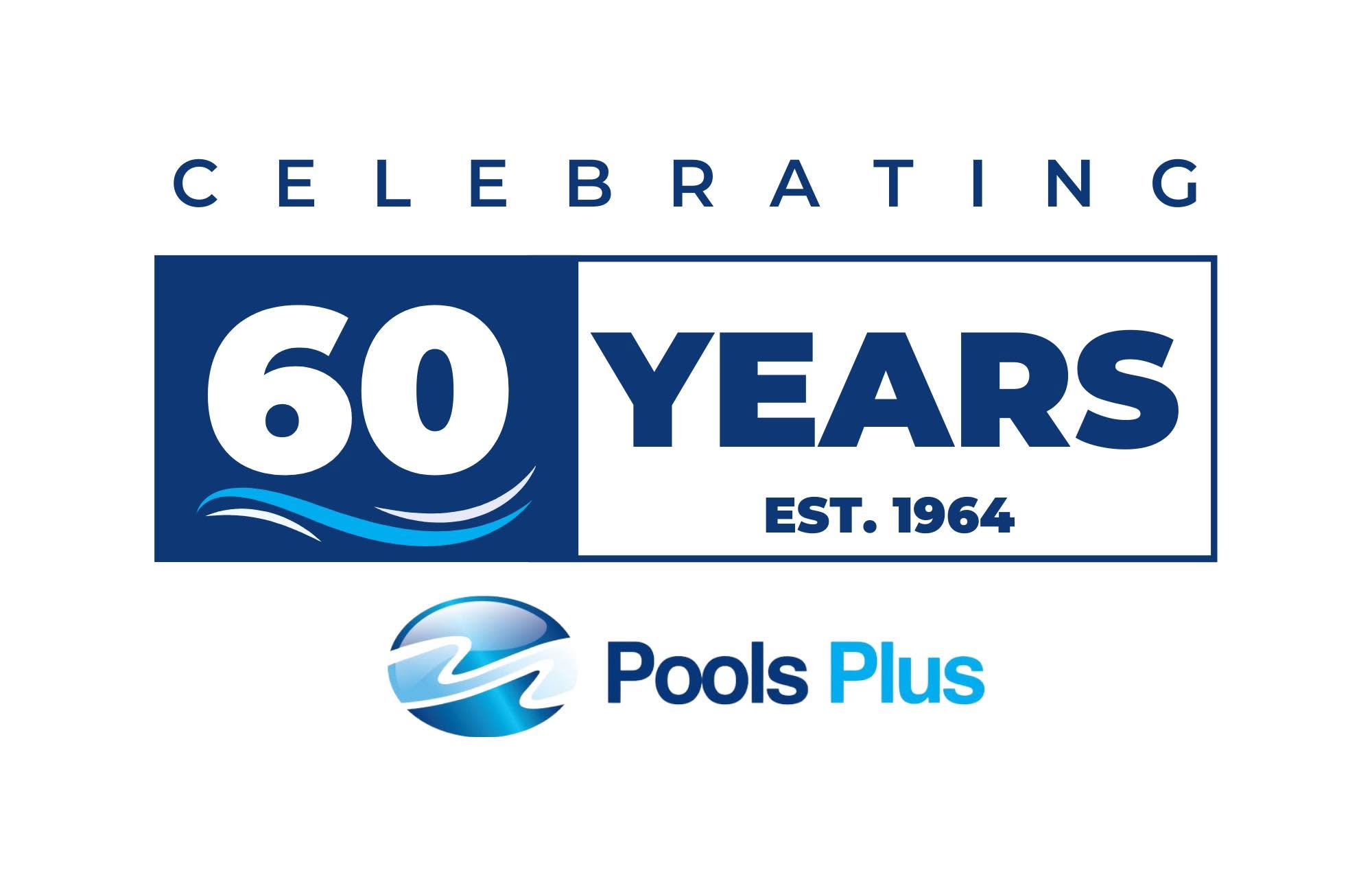 Pools Plus Inc: Retail Store