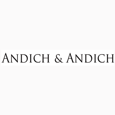 Andich & Andich Logo