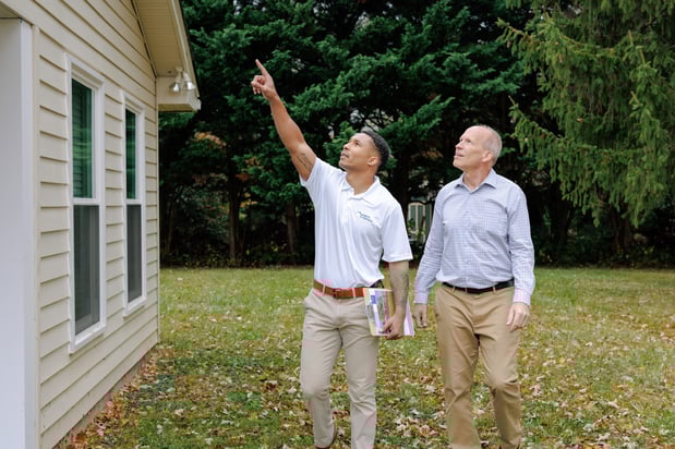 Images Modern Exteriors