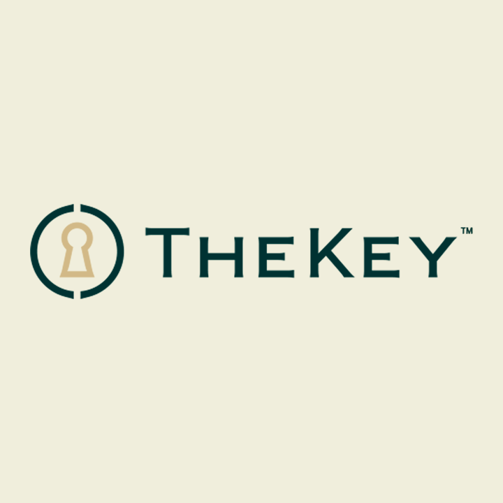 TheKey - Formerly Generations Solutions