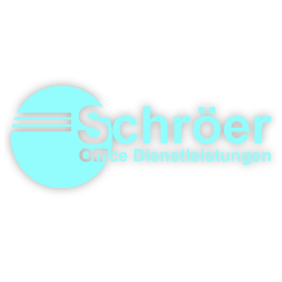 Logo Office Violatta Schröer