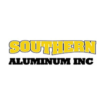Southern Aluminum, Inc Logo