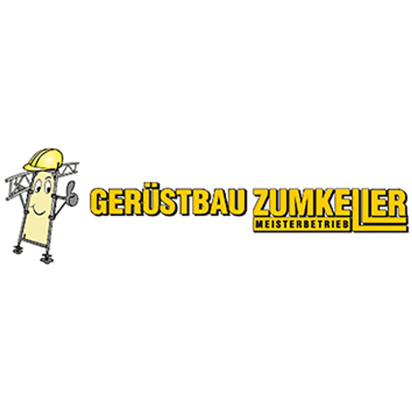 Gerüstbau Zumkeller