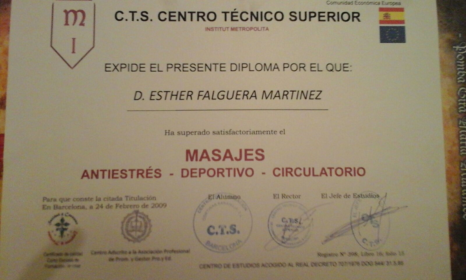masajista tantrica rubi tres vías masajista tantrica rubi tres vías