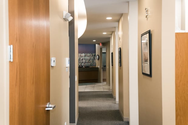 Images Greentree Dental Group