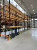 Images JP Storage Solutions Ltd