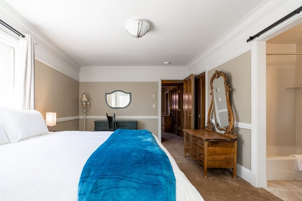 Images Sweet Home Montana Property Management