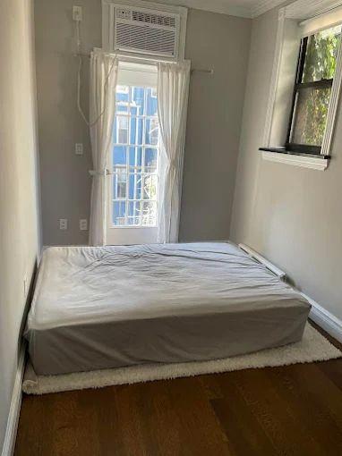 Images Miss Queen House Cleaning Boston