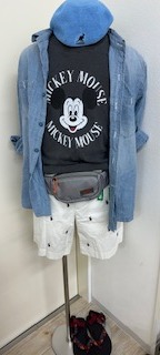 Images KOMEHYO（コメ兵）長野店