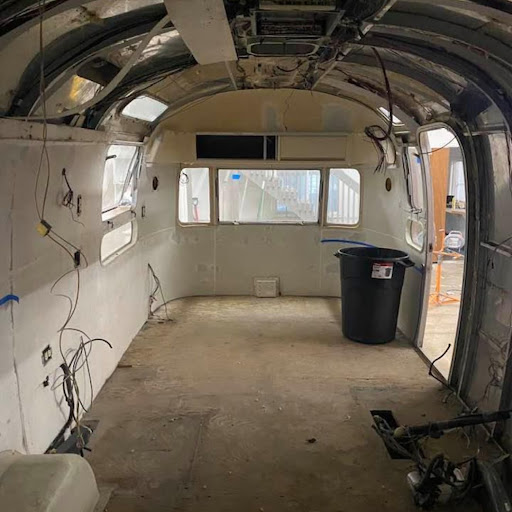 Images The RV Guy Frontrange