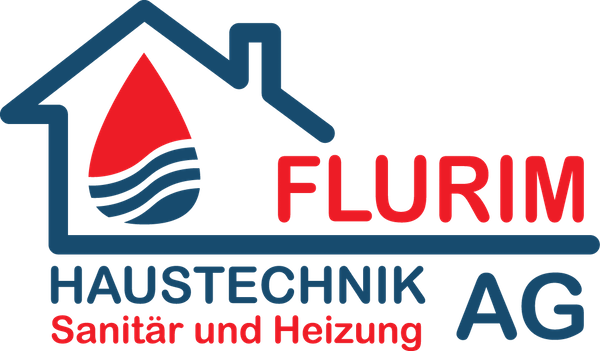 Bilder Flurim Haustechnik AG