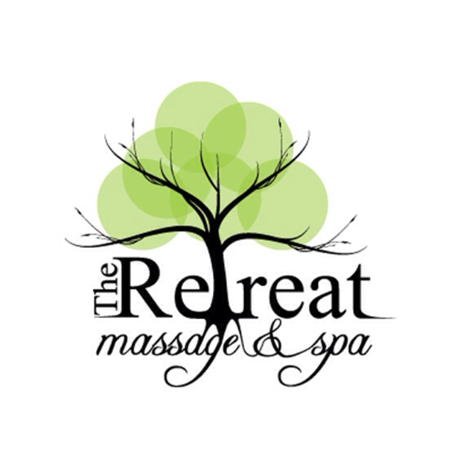 The Retreat Massage & Spa - Cedar Rapids, IA 52404 - (319)261-1364 | ShowMeLocal.com