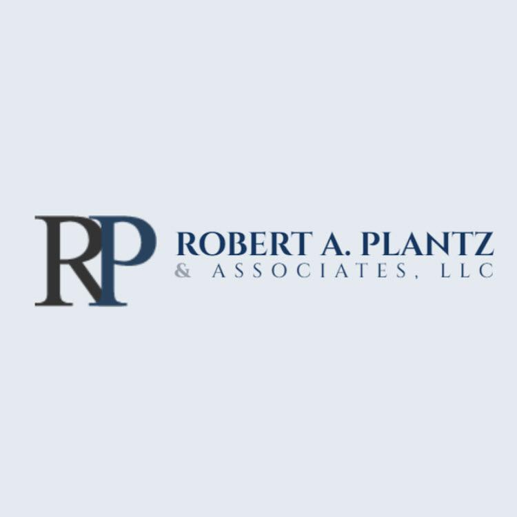 Robert A. Plantz & Associates, LLC - Merrillville, IN 46410 - (219)942-3710 | ShowMeLocal.com