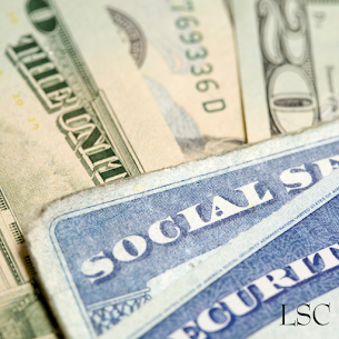 Images LSC | LongSchaefer CPA PFS