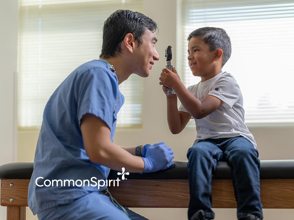 Image 5 | CommonSpirit St. Anthony Hospital Genetic Counseling