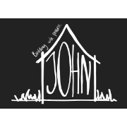 Logo Montageservice John