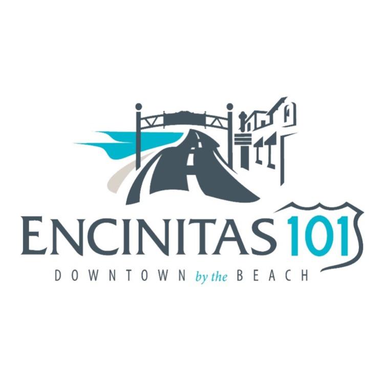 Encinitas 101 MainStreet Association - Encinitas, CA 92024 - (760)943-1950 | ShowMeLocal.com