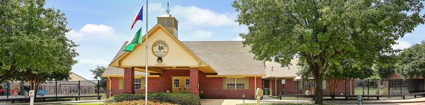 Images Primrose School of Eldorado