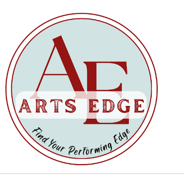 Arts Edge LLC