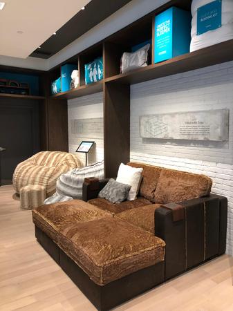 Images Lovesac