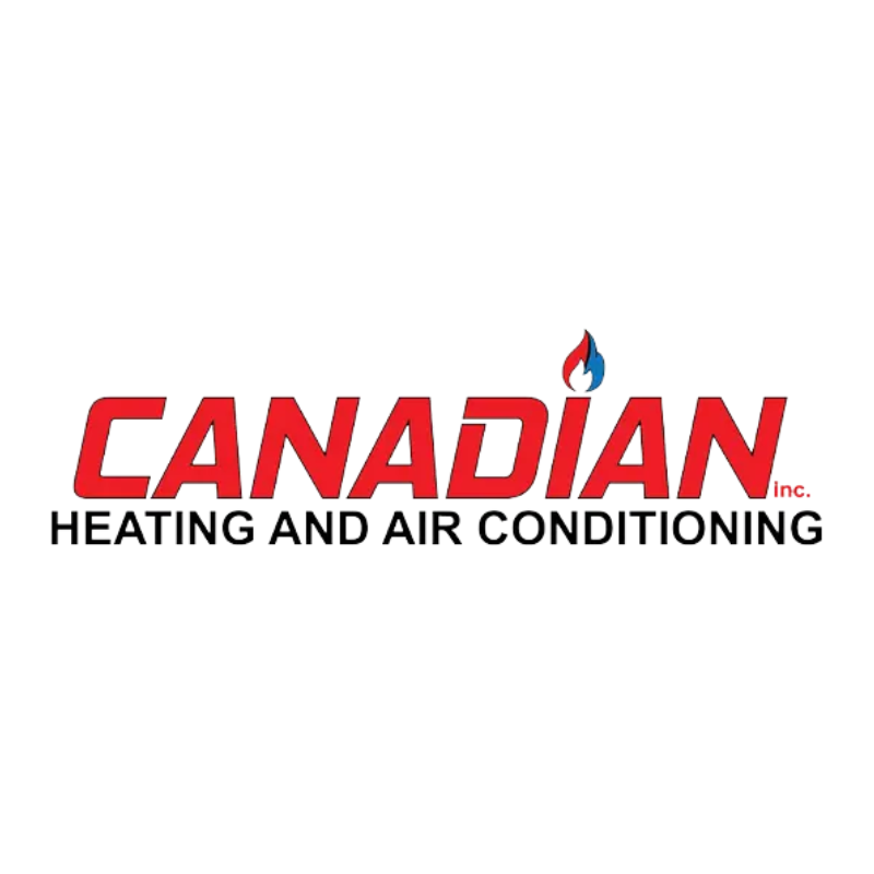 Canadian Heating and Air Conditioning Inc.