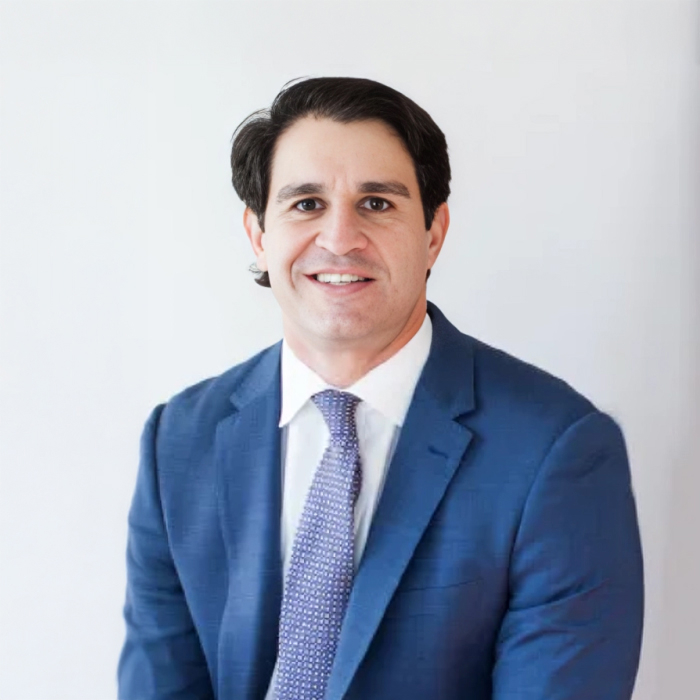 Images Santana & Blanchard Personal Injury Lawyers