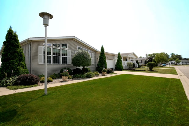 Images Westwood Estates