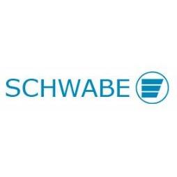 Logo Bausachverständigenbüro Schwabe