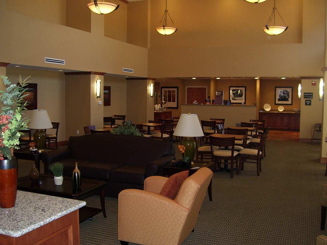 Hampton inn coupon code