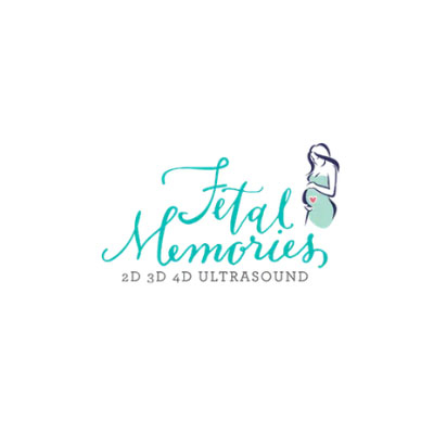 Fetal Memories 2D 3D 4D Ultrasound